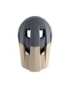 Image 5 for Lazer Cage KinetiCore Full Face Mountain Helmet (Matte Sand) (M)