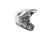 Image 8 for Lazer Cage KinetiCore Full Face Mountain Helmet (Matte Sand) (M)