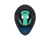Image 6 for Lazer Cage KinetiCore Full Face Mountain Helmet (Matte Twilight) (S)