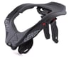 Image 1 for Leatt DBX 5.5 Neck Brace (Black)