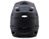 Image 2 for Leatt MTB 4.0 V21 Helmet (Black) (S)