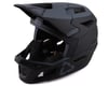 Image 1 for Leatt MTB 4.0 V21 Helmet (Black) (M)
