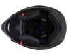 Image 3 for Leatt MTB 4.0 V21 Helmet (Black) (M)