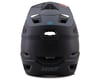 Image 2 for Leatt MTB 4.0 V21 Helmet (Black) (L)