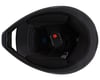 Image 3 for Leatt MTB Gravity 1.0 V21 Helmet (Black)