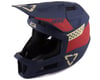 Image 1 for Leatt MTB 1.0 DH Full Face Helmet (Sand)