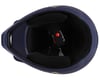 Image 3 for Leatt MTB 1.0 DH Full Face Helmet (Sand) (L)