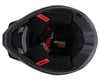 Image 3 for Leatt MTB 8.0 Full Face Helmet (Black) (M)