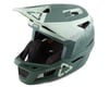 Image 1 for Leatt MTB 4.0 V22 Gravity Helmet (Ivy) (L)