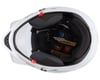 Image 3 for Leatt MTB 4.0 V22 Gravity Helmet (Steel) (S)