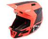 Leatt MTB Gravity 1.0 V22 Helmet (Coral) (XL)