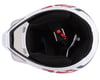 Image 3 for Leatt MTB Gravity 1.0 V22 Helmet (Onyx) (XL)