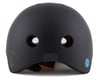 Image 2 for Leatt Urban 1.0 V22 Helmet (Black) (M/L)