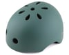 Related: Leatt Urban 1.0 V22 Helmet (Ivy) (XS/S)