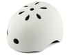 Related: Leatt Urban 1.0 V22 Helmet (Steel) (XS/S)