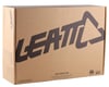 Image 3 for Leatt Neck Brace 6.5 (Carbon) (L/XL)