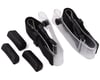 Image 2 for Leatt 5.5 Neck Brace (Stealth) (S/M)