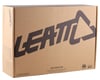 Image 3 for Leatt 5.5 Neck Brace (Stealth) (S/M)