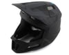 Related: Leatt MTB Gravity 2.0 Men's Full Face Helmet (Stealth) (XL)