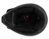 Image 4 for Leatt MTB Gravity 2.0 Men's Full Face Helmet (Stealth) (L)