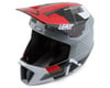 Related: Leatt MTB Gravity 2.0 Men's Full Face Helmet (Titanium) (2XL)