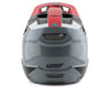 Image 2 for Leatt MTB Gravity 2.0 Men's Full Face Helmet (Titanium) (XL)