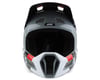Image 3 for Leatt MTB Gravity 2.0 Men's Full Face Helmet (Titanium) (XL)