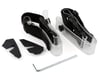 Image 2 for Leatt 4.5 Neck Brace (Stealth) (S/M)