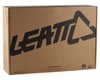 Image 3 for Leatt 4.5 Neck Brace (Stealth) (S/M)