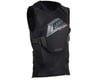 Image 1 for Leatt 3DF AirFit Body Vest (Black) (2XL)