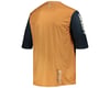 Image 2 for Leatt MTB Enduro 3.0 Jersey (Rust)