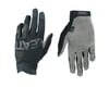 Related: Leatt MTB 1.0 GripR Gloves (Black) (L)