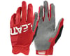 Related: Leatt MTB 1.0 GripR Gloves (Chili) (S)