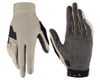 Leatt MTB 1.0 Gloves (Desert) (M)