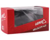 Image 2 for Leatt Velocity 4.5 Goggle (Black) (Light Grey 58% Lens)