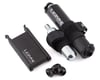 Image 1 for Lezyne Pocket Drive HV Loaded Kit (Black)