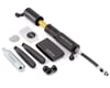 Image 2 for Lezyne Pocket Drive HV Loaded Kit (Black)