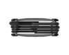 Image 2 for Lezyne RAP II Multi Tool (Black)