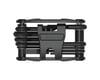Image 2 for Lezyne RAP II Multi Tool (Black)
