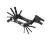 Image 3 for Lezyne RAP II Multi Tool (Black)