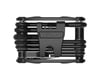 Image 2 for Lezyne RAP II Multi Tool (Black)