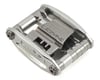 Image 1 for Lezyne Stainless-12 Multi Tool (Silver)