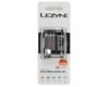 Image 3 for Lezyne Stainless-12 Multi Tool (Silver)
