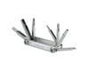 Image 2 for Lezyne SV Pro Multi-Tool (Grey)
