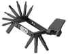 Image 3 for Lezyne V Pro Multi-Tool (Black)