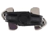 Image 2 for Look X-Track Race Pedals (Black)