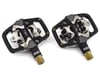 Image 1 for Look X-Track En-Rage Plus Ti Pedals (Black)