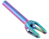Related: Lucky Scooters Huracan Pro Scooter Fork (Neo Chrome) (IHC/ICS)