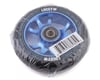Image 2 for Lucky Scooters Toaster Pro Scooter Wheel (Blue/Black) (1) (100mm)
