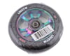 Image 2 for Lucky Scooters Toaster Pro Scooter Wheel (Neo Chrome/Black) (1)